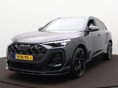 Audi Q5 - 2.0 TFSI e-hybrid quattro S edition