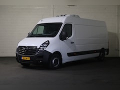 Opel Movano - 2.3 CDti L3 H2 Koelwagen