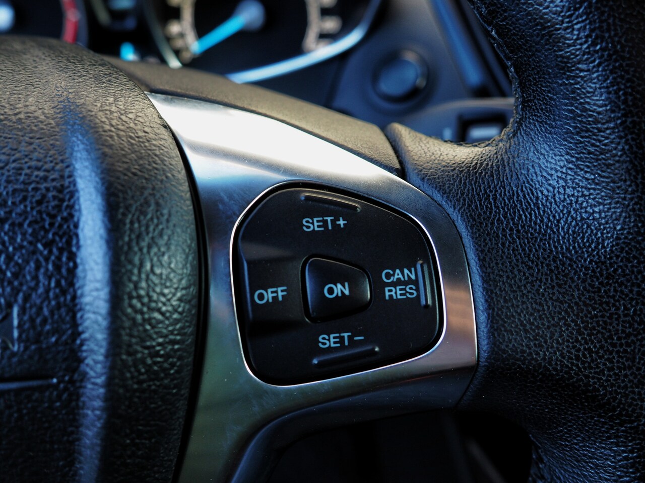 Ford B-Max - 1.6 Ti-VCT Style CLIMA CRUISE NAVI CAMERA STOELVERW.