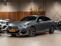 BMW 2-serie Gran Coupé - 218i M-Sport Executive Edition, Pano, Digi Dash, Apple Carplay, Android Auto, Navi, Ambiën