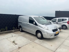 Peugeot Expert - Bestel 227 1.6 MOTOR DEFECT‼️ Export MOTOR BROKE