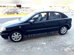 Opel Astra - 1.6 GL
