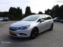 Opel Astra Sports Tourer - 1.0 Innovation