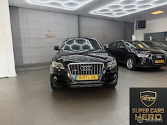 Audi Q5 - 2.0 TFSI quattro Pro Line S