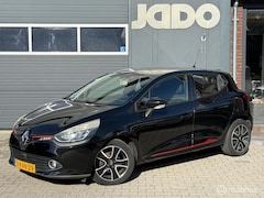 Renault Clio - 0.9 TCe Expression