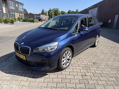 BMW 2-serie Gran Tourer - 218d Executive