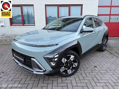 Hyundai Kona - 1.0 T-GDI Comfort Smart