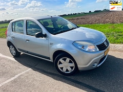 Dacia Sandero - 1.2 Ambiance / nap airco