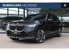 BMW X3 - 30e xDrive M Sport Automaat / Panoramadak / Trekhaak / Adaptieve LED / Comfort Access / Pa