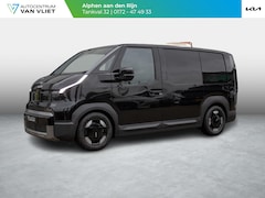 Kia PV5 - L2H1 Elite Executive 71.2 kWh VOORRAAD | SNEL LEVERBAAR | PDC | 360 Graden Camera | Clima