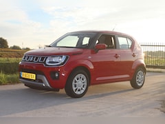 Suzuki Ignis - 1.2 Comfort