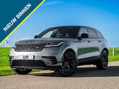 Land Rover Range Rover Velar - P250 AWD S R-Dynamic Trekhaak Premium Audio