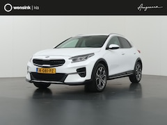 Kia XCeed - 1.0 T-GDi DynamicLine | Navigatie | Parkeercamera | Climate Control | Cruise Control |
