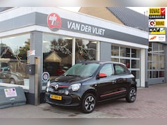 Renault Twingo - 1.0 SCe Collection