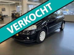 Citroën C3 - 1.1i Ligne Prestige-1 jaar apk