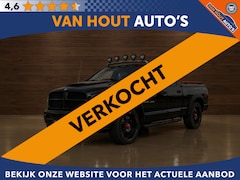 Dodge Ram 1500 - MARGE * GEEN BTW