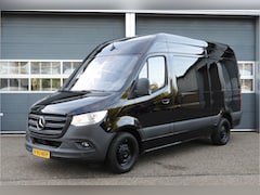 Mercedes-Benz Sprinter - 315 1.9 CDI L2H2 AUT | 3.5t TREKGEWICHT | CAMERA | MBUX | CARPLAY