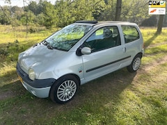 Renault Twingo - 1.2 Hélios APK 15-05-2027