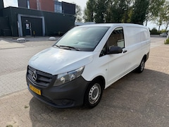 Mercedes-Benz Vito - 111 CDI *Airco