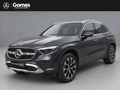 Mercedes-Benz GLC-klasse - 300e 4MATIC Business Solution Luxury