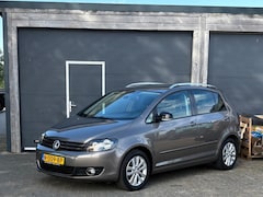 Volkswagen Golf Plus - 1.4 TSI Trendline