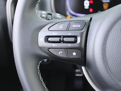 Kia Picanto - 1.0 GDi DynamicPlusLine | Nieuw | Direct leverbaar | Tot € 2.000 inruilvoordeel bij aansch