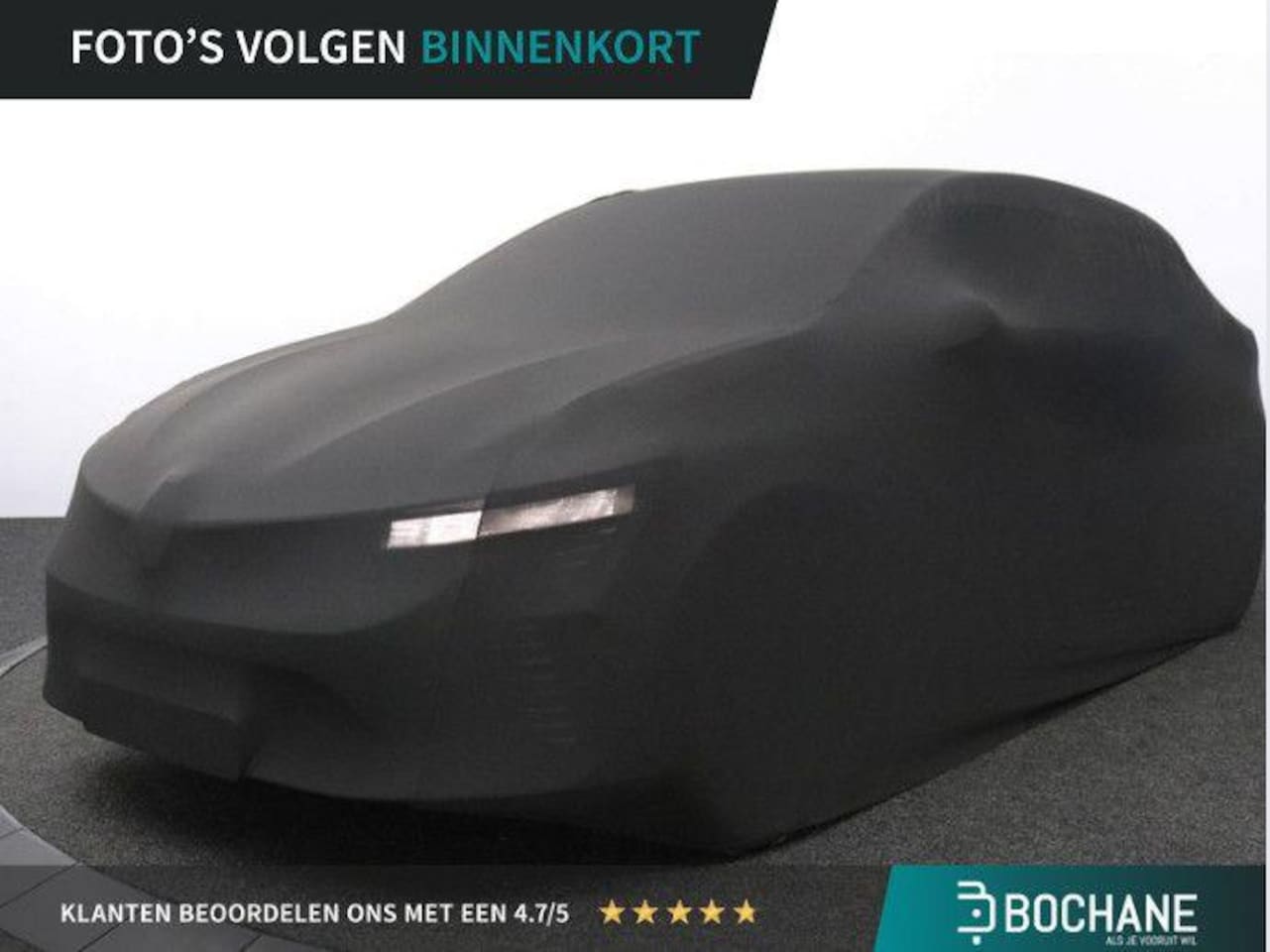 Renault Clio - 1.6 E-Tech Full Hybrid 145 esprit Alpine | Bose-Audiosysteem | 360 Graden Camera | Stoel- - AutoWereld.nl