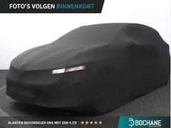 Renault Clio - 1.6 E-Tech Full Hybrid 145 esprit Alpine | Bose-Audiosysteem | 360 Graden Camera | Stoel
