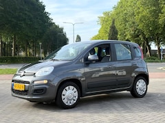 Fiat Panda - 1.2 Edizione Cool 4-cilinder