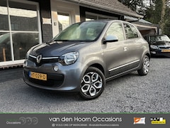 Renault Twingo - 1.0 AIRCO | 5 DRS | CRUISE | NW APK | NAP