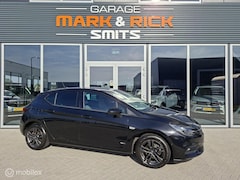 Opel Astra - 1.2 Design & Tech