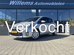 Toyota Yaris - 1.5 Hybrid Trend Bi-Tone Camera, Cruise Control & Climate Control