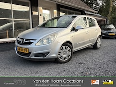 Opel Corsa - 1.4 AIRCO | CRUISE | 5DRS | NW APK | GOEDKOOP