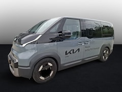 Kia PV5 Passenger - Elite Executive 71.2 kWh