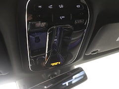 Mercedes-Benz GLC-klasse - 300e 4MATIC Business Solution AMG / Luchtvering / Winterpakket / Achterasbesturing / Burme