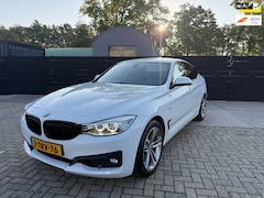 BMW 3-serie Gran Turismo - 320i High Executive Automaat