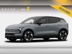 Volvo EX30 - P5 Long Range Plus Europa 69 kWh