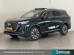 Chery Tiggo 8 - 1.5TGDI PHEV UNIQUE | DEMO |