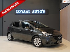 Opel Corsa - 1.2 | AIRCO | CRUISE | ELEK.RAMEN | APK