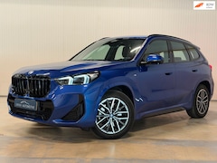 BMW X1 - XDrive30e | M-SPORT | HUD | 360 CAMERA | AMBIANCE