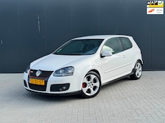Volkswagen Golf - 2.0 TFSI GTI 60 NAP | CLIMA | CRUISE | NAVI