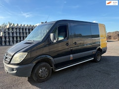 Mercedes-Benz Sprinter - 516 2.2 CDI 366