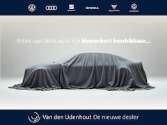 Volkswagen Caddy Cargo Maxi - L2H1 2.0 TDI 122pk DSG 1st-Edition / Wordt verwacht