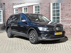 Volkswagen Tiguan Allspace - Wij zijn op afspraak geopend Graag bellen voor uw komst