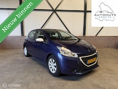 Peugeot 208 - 1.0 PureTech LIKE Handel\Export