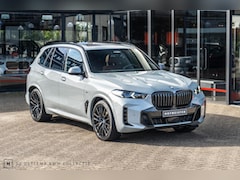BMW X5 - xDrive50e M-Sport Pro | Skylounge | Stoelkoeling