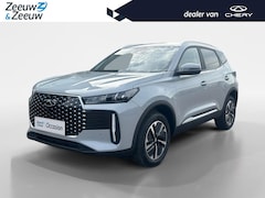 Chery Tiggo 4 - 1.5L HEV Unique | Full option | Garantie 2033 |