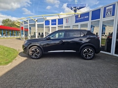 Peugeot 2008 - 1.5 BlueHDi Allure Automaat