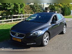 Volvo V40 - 2.0 D4 Momentum Business