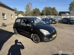 Renault Twingo - 1.2 Authentique